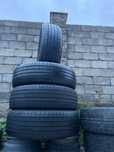 Покрышки резина колеса шины DUNLOP SPORT