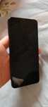 vivo y18 6/128gb
