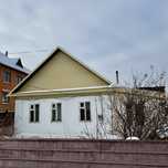 3 комн, Толкунова 18, 12 соток