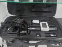 Стабилизатор Dji