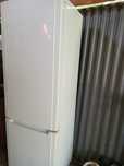 Hotpoint-Ariston  холодильник