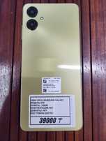 Телефон Samsung A06 128gb рассрочка Реал ломбард