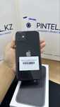 Ip 11 128 gb 74% Black Pintel.kz
