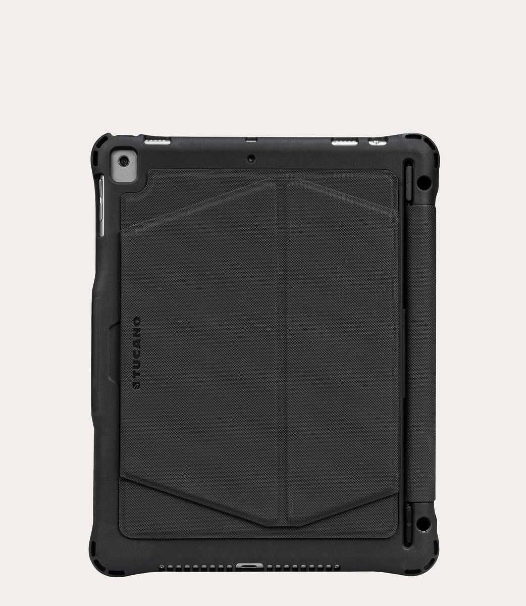 Чехол Tucano для Ipad 10.2 и Ipad Air 10.5