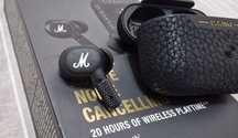 Marshall MOTIF A.N.C