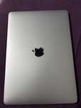 Macbook Air M1  2020