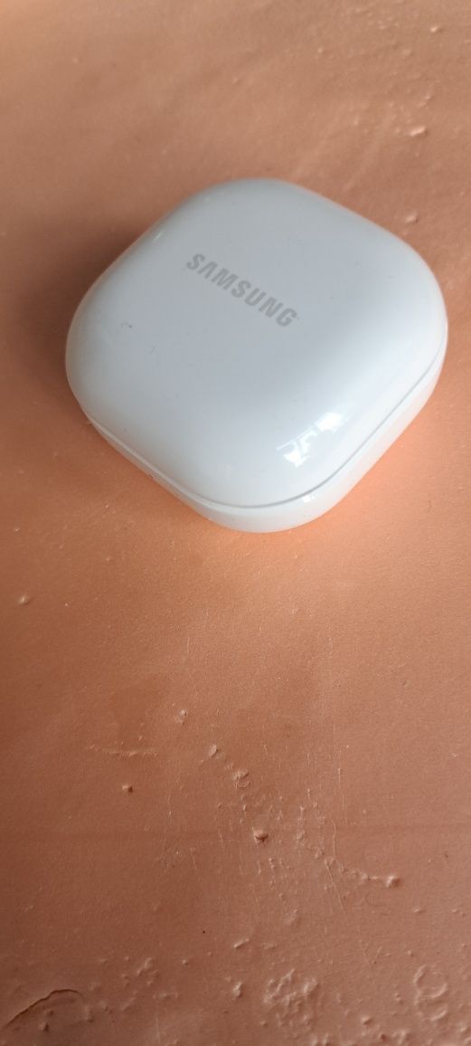 Samsung galaxy Buds 2