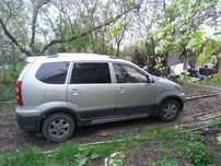 Продам Faw s80 ,