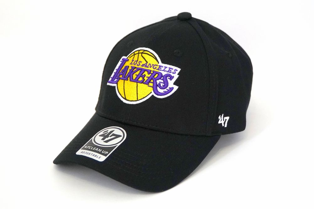 Бейсболки клубов NBA,MLB новые
