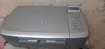 Срочно Продам Принтер HP 1613