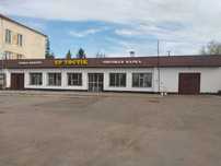 Продам пекарню в г.Кокшетау