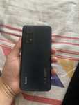 ПРОДАМ!!! REDMI NOTE 11 128гб б/у без коробки
