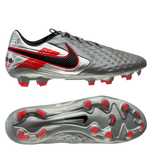 Бутсы  новые nike one legend 8 pro fg