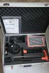 Продам  новый профессилнальный течеисатель.  PQWT L 4000