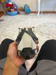 Продам дрон dji mini 3