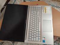 Продам Ноутбук Asus Vivobook 15 X1504ZA-BQ147W 90NB0VX1-M03AU0 15.6" 5