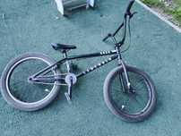Продам BMX HARO leucadia