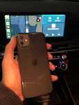 Продам iPhone 11 айфон 11