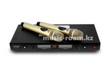 микрофонная радиосистема TAKSTAR TS-8807 (Уральск 0713) лот 628281