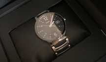 Часы RADO оригинал.
