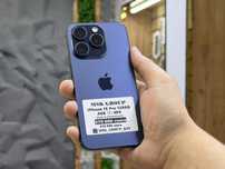 Iphone 15 pro айфон 15 про|3 месяца гарантия
