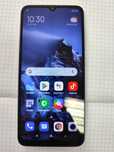 Xiaomi Redmi 9A 2.5/32