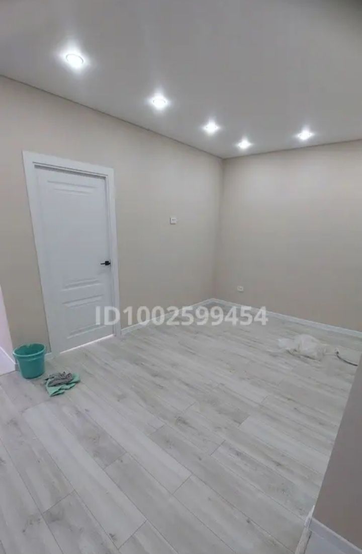 Срочно продам 2к в районе Алтын Орда за 19млн!!!