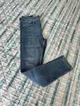 Джинсы Zara