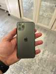 Продам IPhone 11 pro