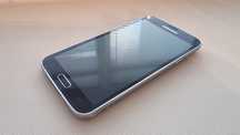 Samsung Galaxy S5