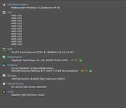 Продам игровой ПК, RTX 4060Ti, AMD Ryzen 5 5600X