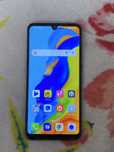 Продам Huawei p30 lite