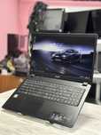 Ноутбук Acer Aspire 3 | Intel Core i5-1035G1 | ОЗУ -8ГБ | SSD-512ГБ |