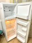Продам Холодильник LG No Frost