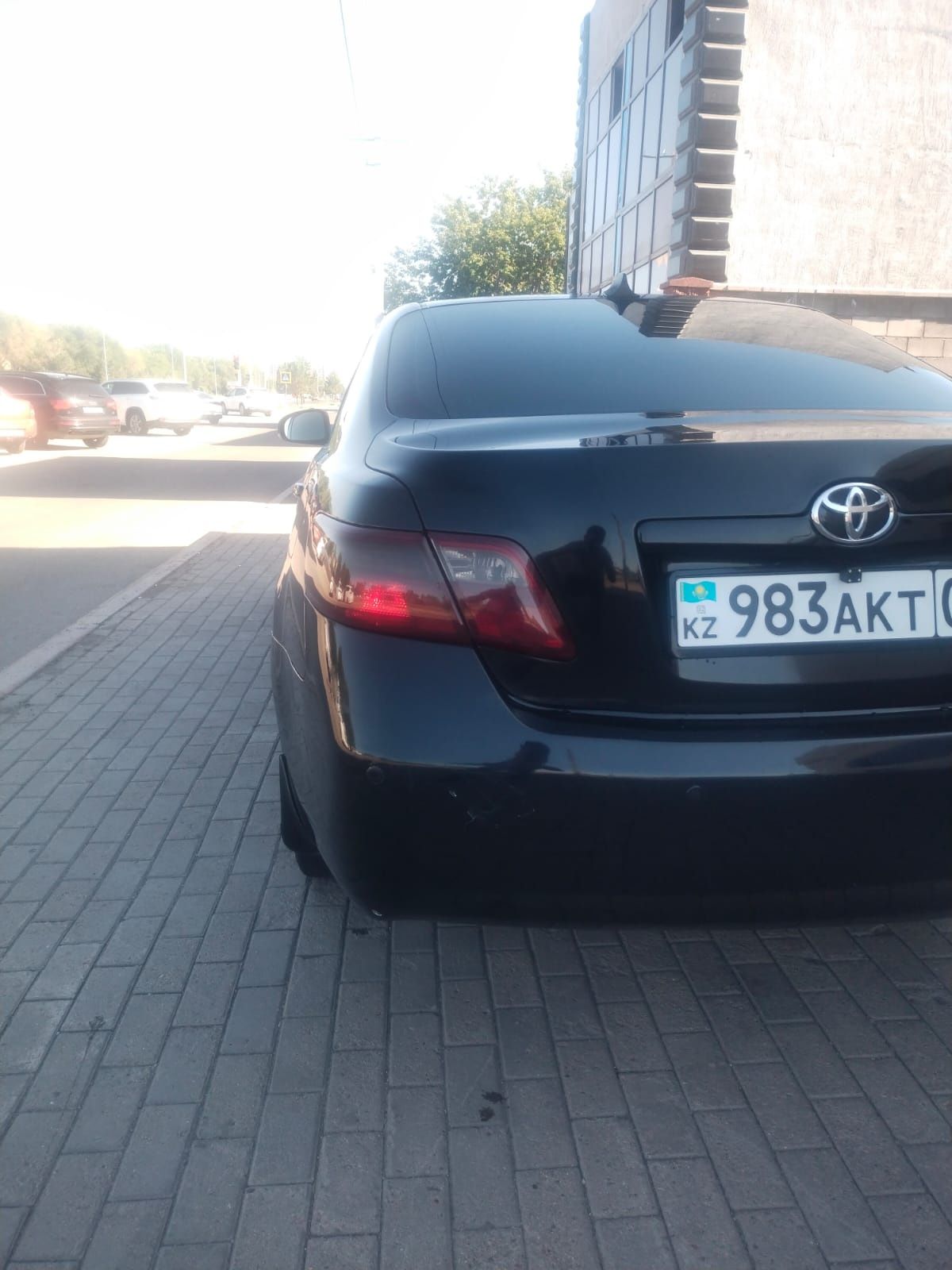 Сдаю авто с последующим выкупом