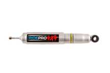 Амортизаторы усиленные для Тойота Прадо 120 Prado 120 - ridepro 4x4