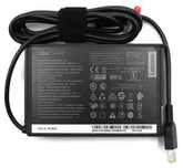 Зарядное устройство Lenovo 135W оригинал