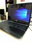Dell  Inspiron 5110