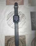 Продаю apple watch 3 series with nike