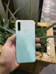 Oppo A31 64gb в хорошем состояний