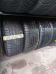 Продам резину 255/45/20 4шт. BRIDGESTONE.180000тг. в отличном состояни