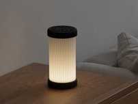 Светильник «Oreo Light»