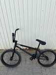 Бмх wethepeople nova