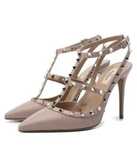 Туфли под Valentino