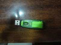 mx-key