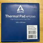 Продам Термопрокладки Arctic Thermal Pad