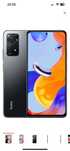 Продам телефон Xiaomi Redmi 11 pro