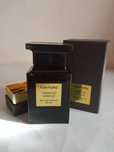 Tom Ford tabacco vanille