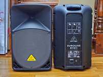 Музыкальная аппаратура BEHRINGER & RCF & AKG