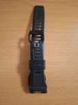 Продам ремешок и корпус для часов модели casio gba-900